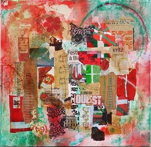 Guy Nouchy • Ongi Ettori