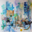 Guy Nouchy • Nautical 80x80