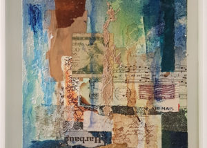Guy Nouchy • Valse IV