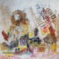 Guy Nouchy • Mi Païs